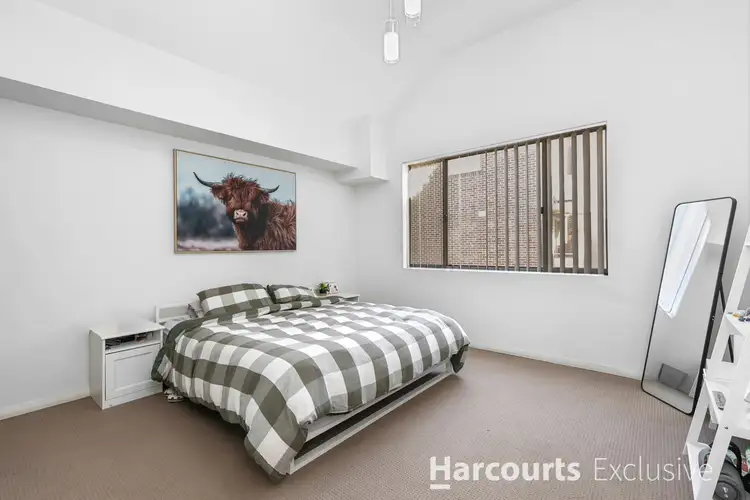 Sixth view of Homely unit listing, 14/44 Barossa Drive, Minchinbury NSW 2770
