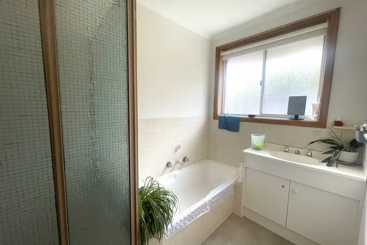 Fourth view of Homely unit listing, 1/27 Cuthbertson Place, Lenah Valley TAS 7008
