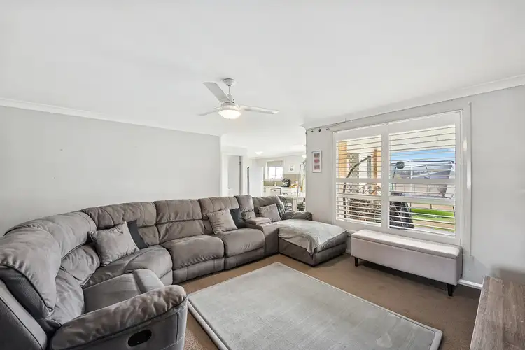 Second view of Homely house listing, 240 Mortimer Street, Mudgee NSW 2850
