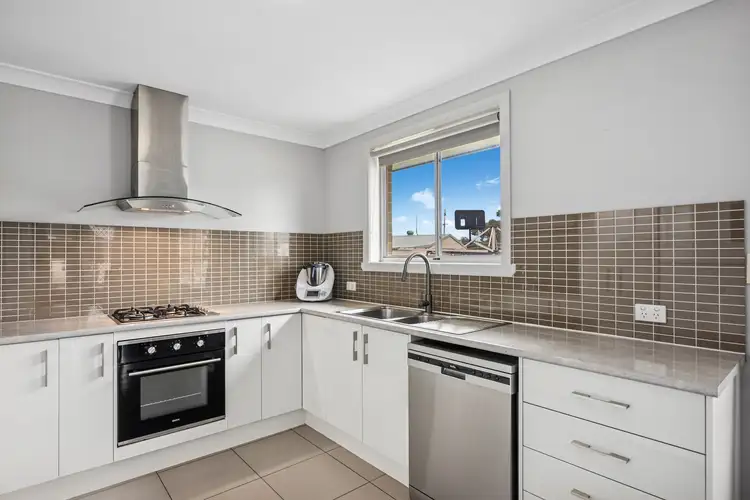 Third view of Homely house listing, 240 Mortimer Street, Mudgee NSW 2850