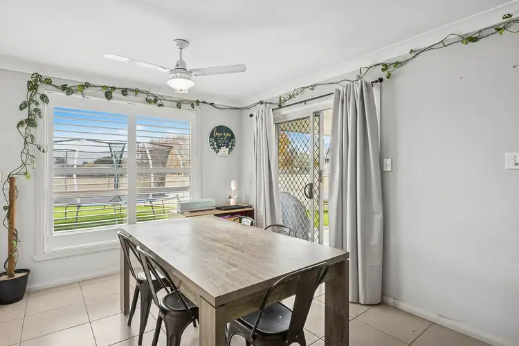 Fourth view of Homely house listing, 240 Mortimer Street, Mudgee NSW 2850