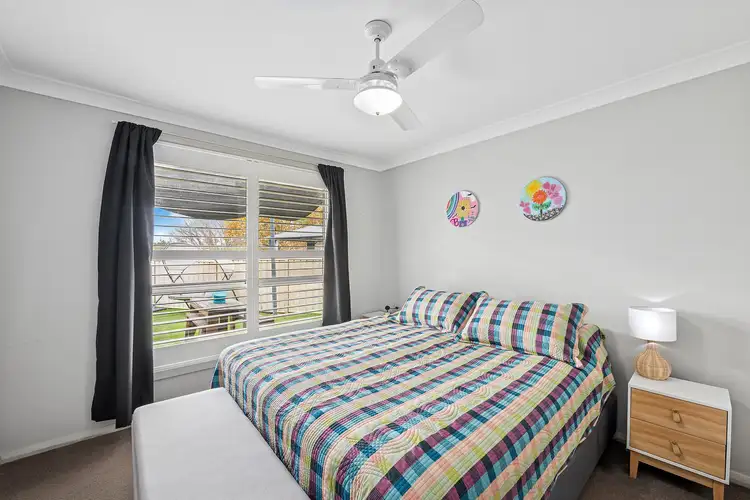 Sixth view of Homely house listing, 240 Mortimer Street, Mudgee NSW 2850