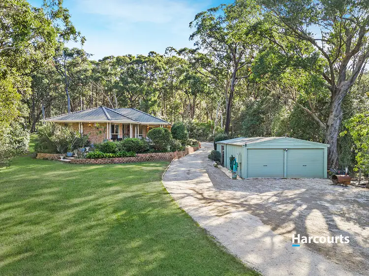 52 Rose Street, Blackalls Park NSW 2283