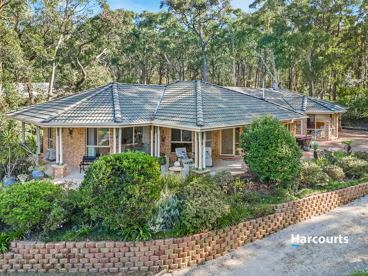 Third view of Homely house listing, 52 Rose Street, Blackalls Park NSW 2283