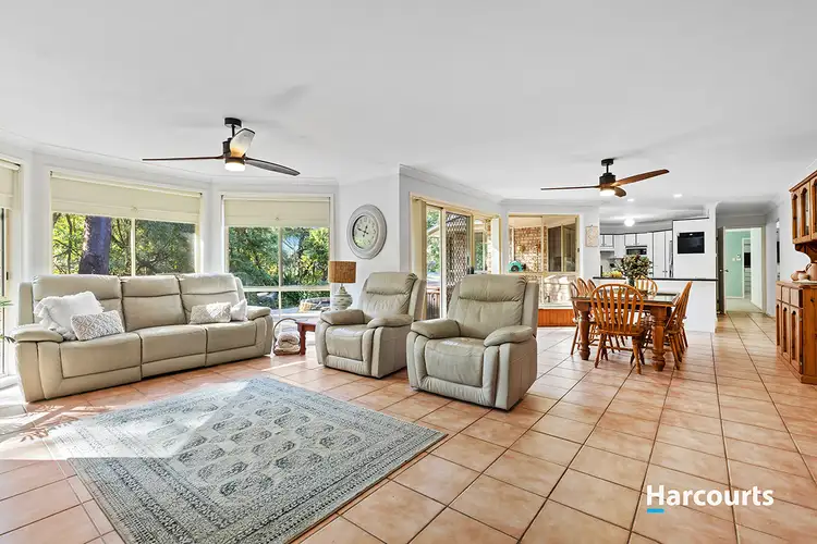 Fourth view of Homely house listing, 52 Rose Street, Blackalls Park NSW 2283