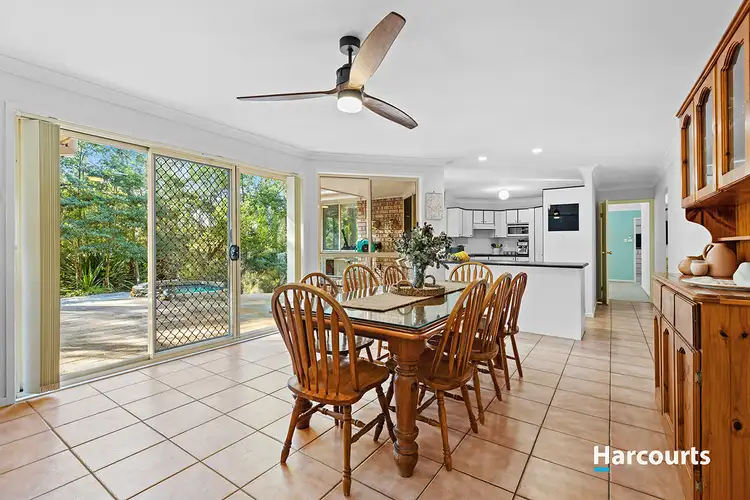 Fifth view of Homely house listing, 52 Rose Street, Blackalls Park NSW 2283