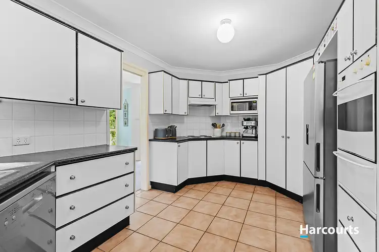 Sixth view of Homely house listing, 52 Rose Street, Blackalls Park NSW 2283