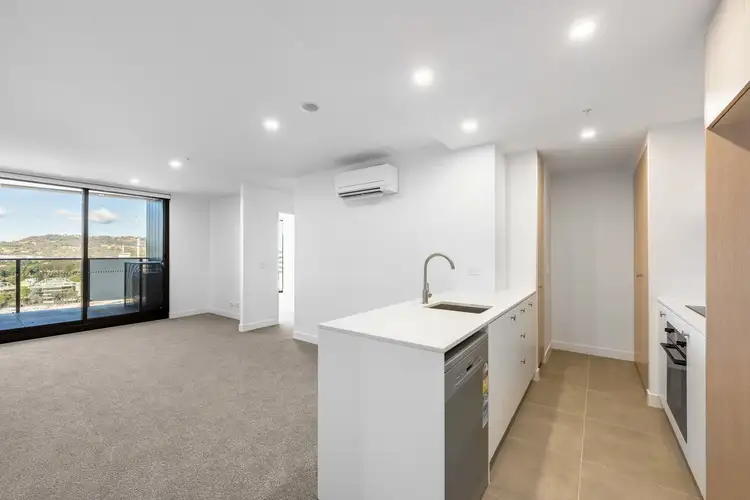 2112/2 Furzer Street, Phillip ACT 2606