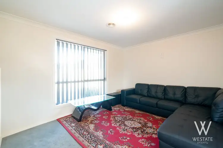 Second view of Homely townhouse listing, 190A William Street, Bathurst NSW 2795