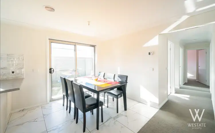 Fourth view of Homely townhouse listing, 190A William Street, Bathurst NSW 2795