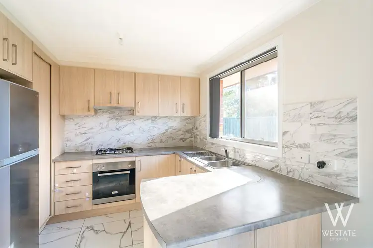 Fifth view of Homely townhouse listing, 190A William Street, Bathurst NSW 2795