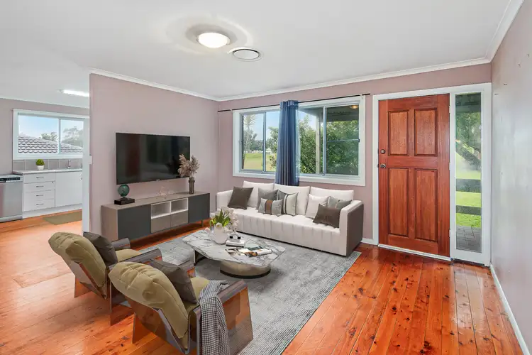 84 Toormina Road, Toormina NSW 2452