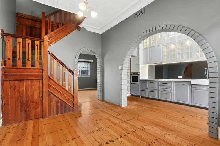 38 Philpott Street, Marrickville NSW 2204