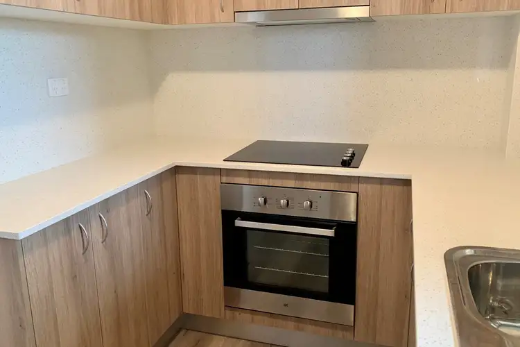 Second view of Homely unit listing, 7/32 Short Street, Carlton NSW 2218