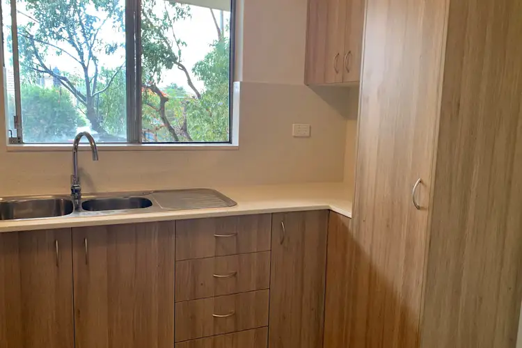 Third view of Homely unit listing, 7/32 Short Street, Carlton NSW 2218