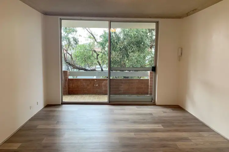 Fourth view of Homely unit listing, 7/32 Short Street, Carlton NSW 2218