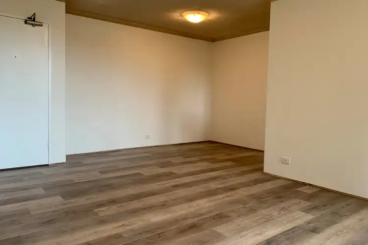 Fifth view of Homely unit listing, 7/32 Short Street, Carlton NSW 2218