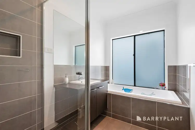 Third view of Homely house listing, 47 Tantallon Boulevard, Beaconsfield VIC 3807