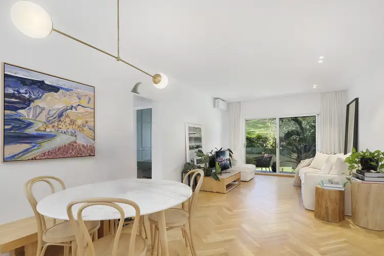Main view of Homely apartment listing, 2/140 Hastings Parade, North Bondi NSW 2026