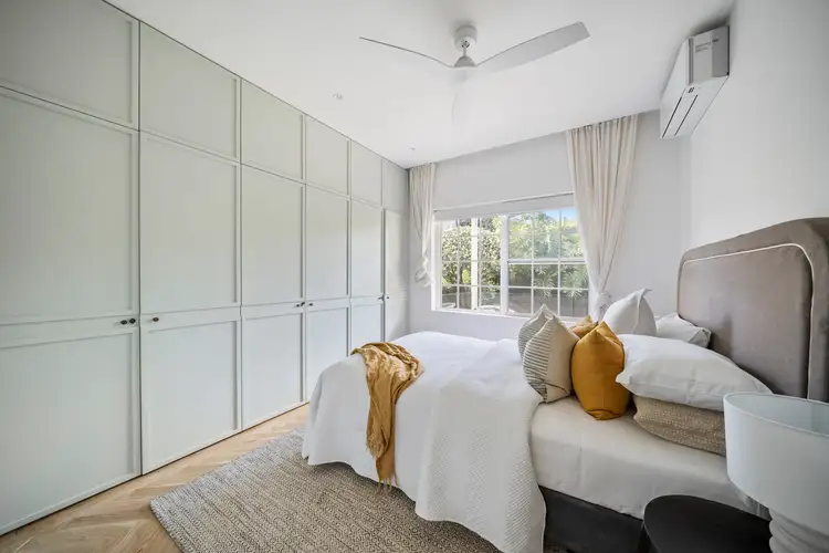 Fifth view of Homely apartment listing, 2/140 Hastings Parade, North Bondi NSW 2026