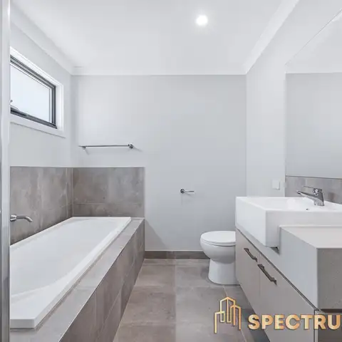 Fourth view of Homely townhouse listing, 6 Lyell Place, Pakenham VIC 3810