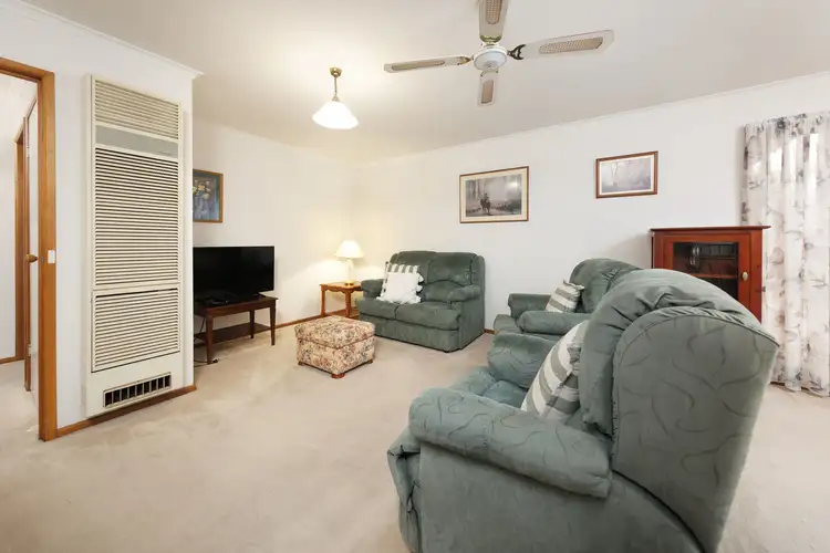 Third view of Homely unit listing, 3/1 Kingfisher Drive, West Wodonga VIC 3690