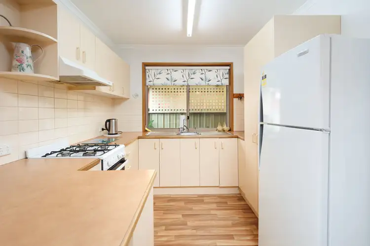 Sixth view of Homely unit listing, 3/1 Kingfisher Drive, West Wodonga VIC 3690
