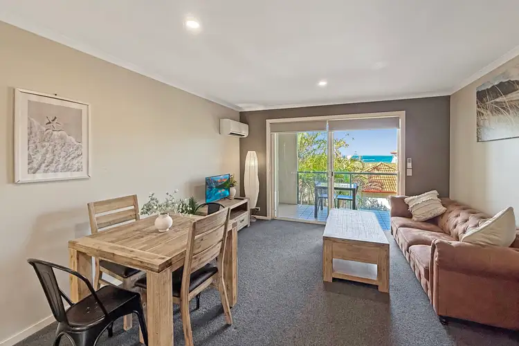 73A/94 Solitary Islands Way, Sapphire Beach NSW 2450