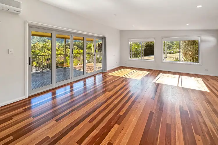 59 William Sharp Drive, Coffs Harbour NSW 2450