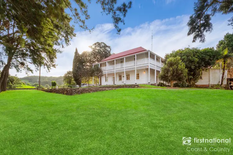 Main view of Homely house listing, 1/2 Dido Street, Kiama NSW 2533
