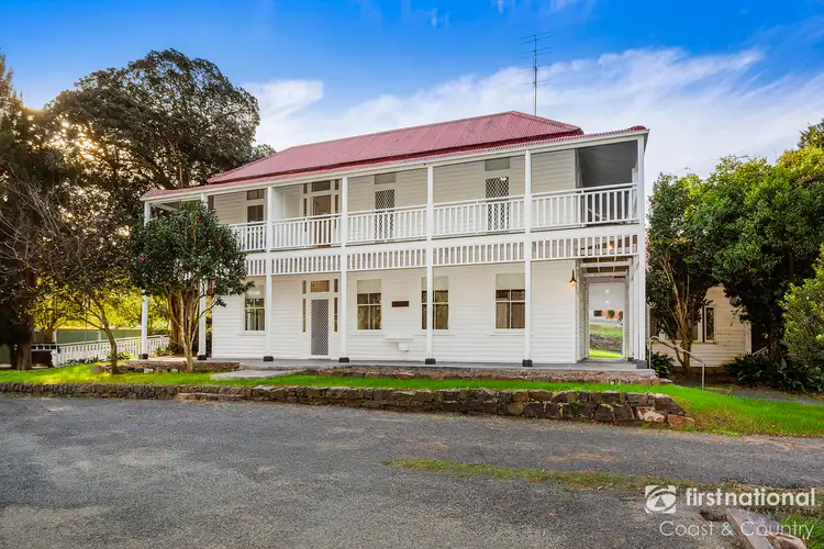 Third view of Homely house listing, 1/2 Dido Street, Kiama NSW 2533