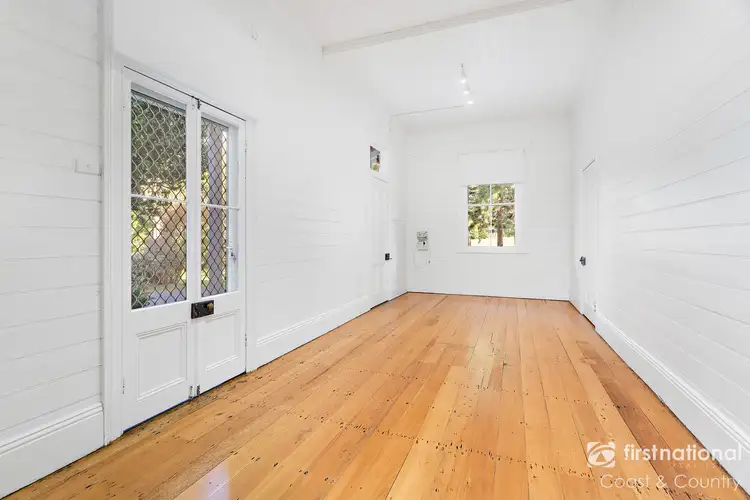 Fourth view of Homely house listing, 1/2 Dido Street, Kiama NSW 2533