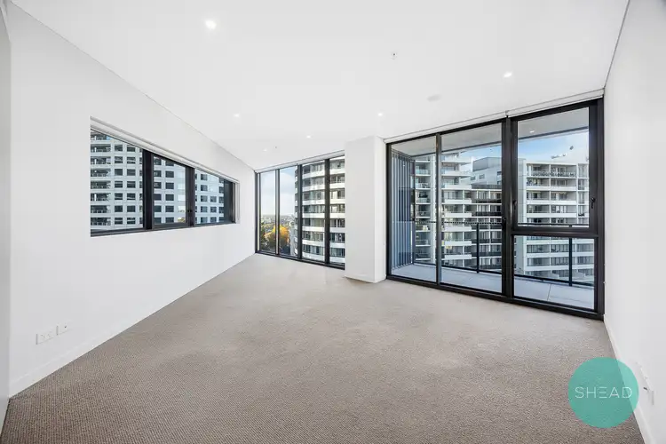 710/472 Pacific Highway, St Leonards NSW 2065