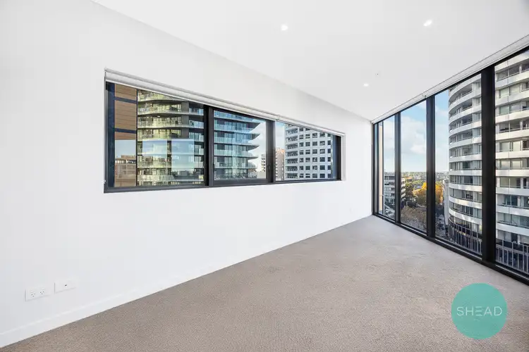 Fifth view of Homely unit listing, 710/472 Pacific Highway, St Leonards NSW 2065