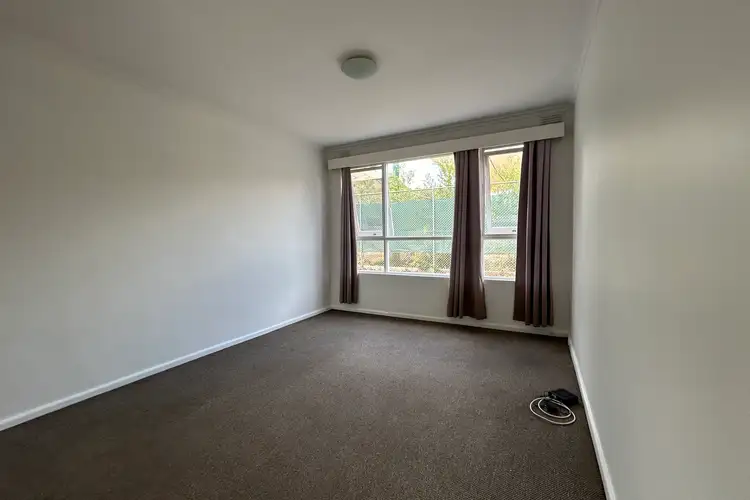 Second view of Homely apartment listing, 1/1 Murray Street, Thornbury VIC 3071