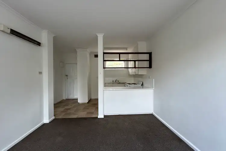 Third view of Homely apartment listing, 1/1 Murray Street, Thornbury VIC 3071