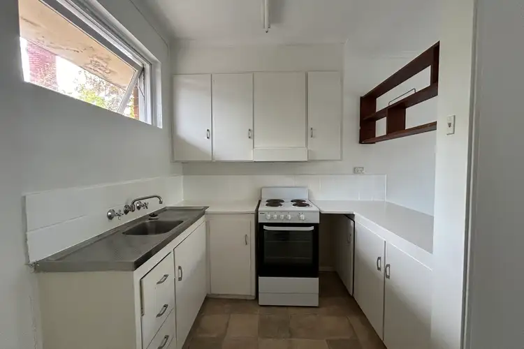 Fourth view of Homely apartment listing, 1/1 Murray Street, Thornbury VIC 3071