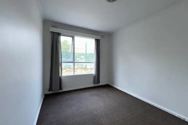 Fifth view of Homely apartment listing, 1/1 Murray Street, Thornbury VIC 3071