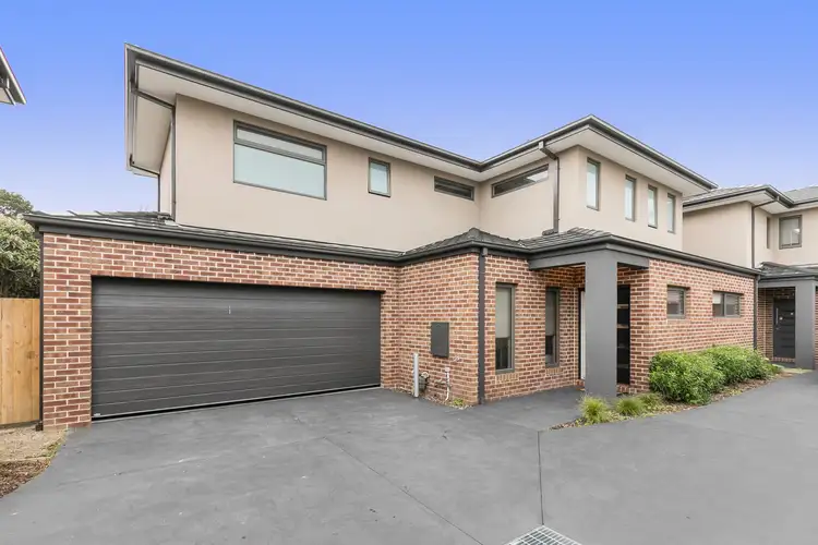 4/228 Dromana Parade, Safety Beach VIC 3936