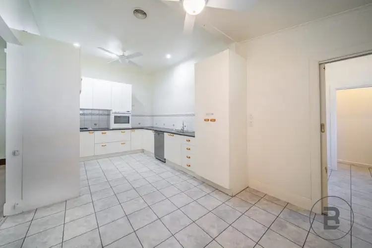 Third view of Homely house listing, 197 Arnold Street, North Bendigo VIC 3550