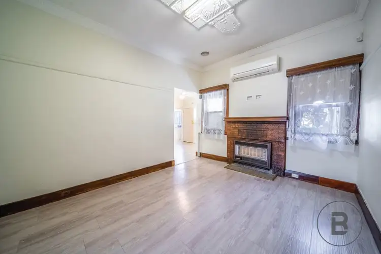 Fourth view of Homely house listing, 197 Arnold Street, North Bendigo VIC 3550
