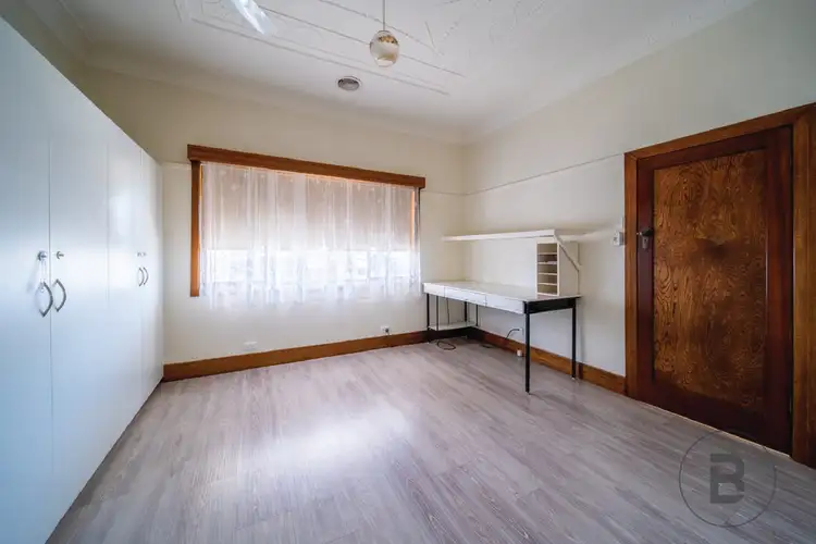 Sixth view of Homely house listing, 197 Arnold Street, North Bendigo VIC 3550