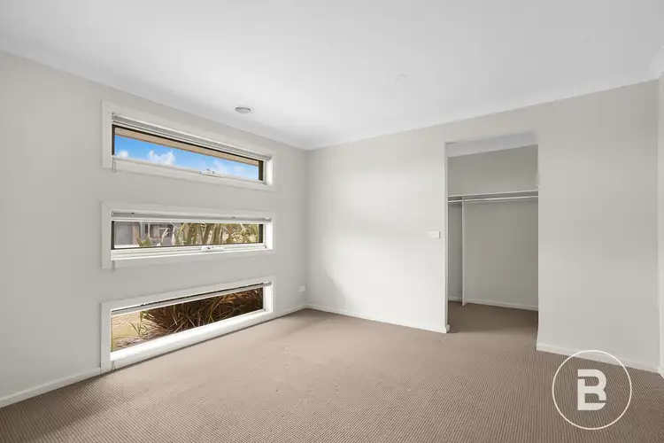 Sixth view of Homely house listing, 3 Harris Drive, Lucas VIC 3350
