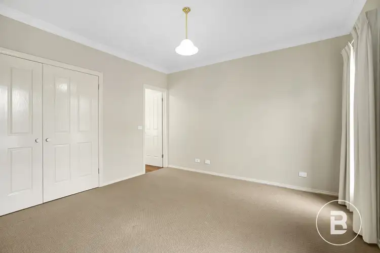 Fourth view of Homely house listing, 418a Gladstone Street, Mount Pleasant VIC 3350