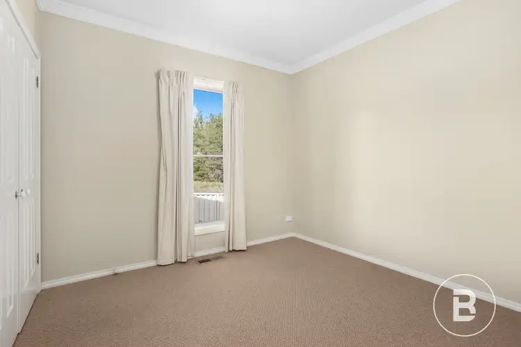 Fifth view of Homely house listing, 418a Gladstone Street, Mount Pleasant VIC 3350
