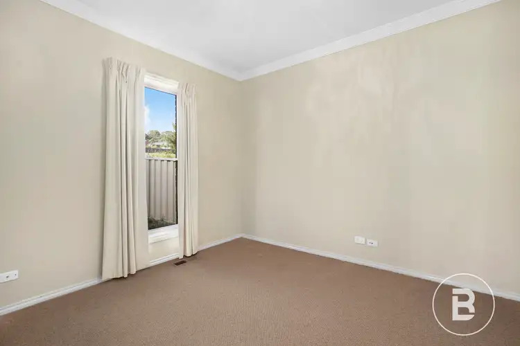 Sixth view of Homely house listing, 418a Gladstone Street, Mount Pleasant VIC 3350