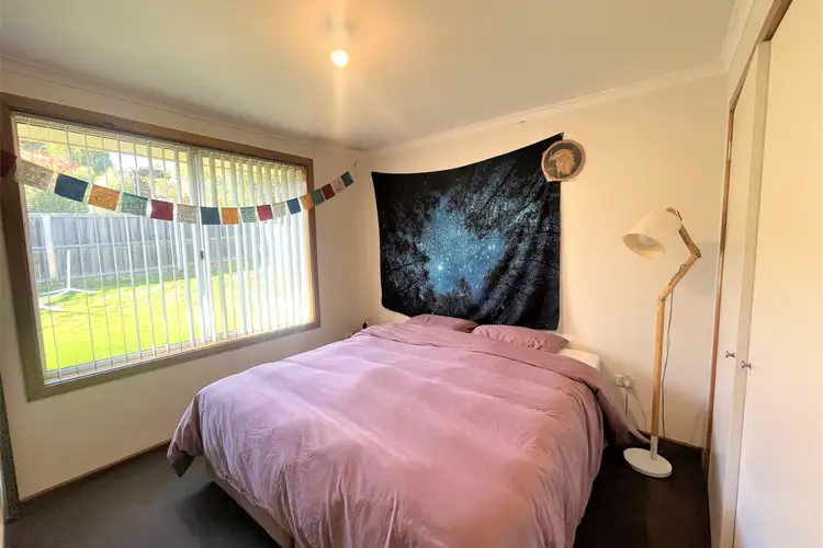 Fourth view of Homely unit listing, 2/27 Cuthbertson Place, Lenah Valley TAS 7008