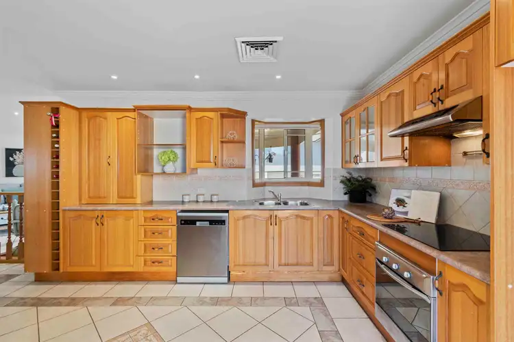 Sixth view of Homely semi-detached listing, 2/5 Crescent Street, Ulladulla NSW 2539