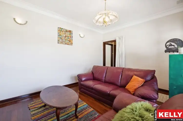 Sixth view of Homely house listing, 4 Goodall Street, Cloverdale WA 6105