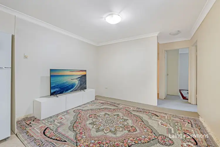 Fourth view of Homely unit listing, 14/502-504 Merrylands Road, Merrylands NSW 2160